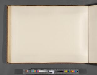 Go to image 46.