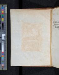 Go to image 6.