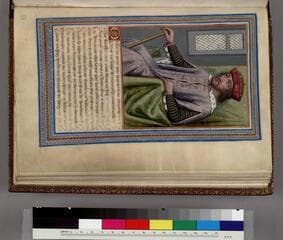 Go to image 21.