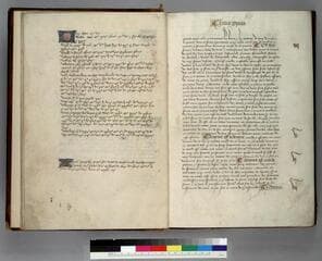 Go to image 1.
