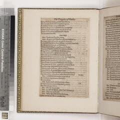 Go to image 30.