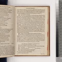Go to image 63.