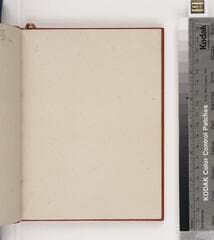 Go to image 7.