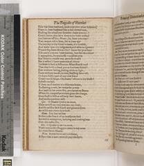 Go to image 70.