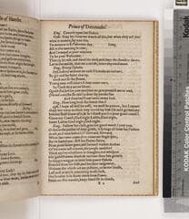 Go to image 81.