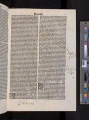 Go to image 65.