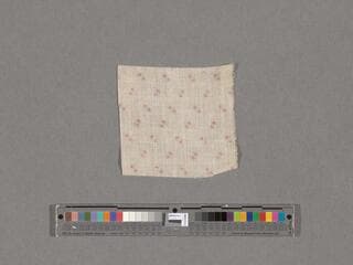 Go to image 45.