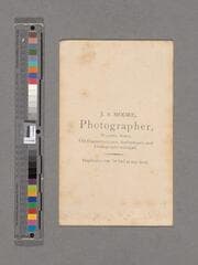 Go to image 50.