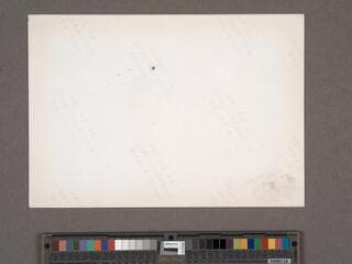 Go to image 49.