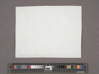 Go to image 198.