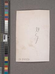 Go to image 234.