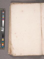 Go to image 71.