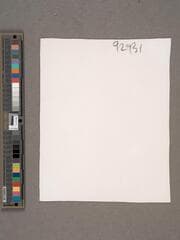 Go to image 3.