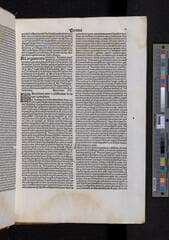 Go to image 33.