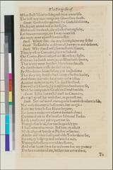Go to image 11.