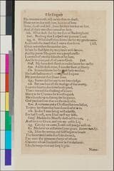 Go to image 23.
