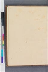 Go to image 6.
