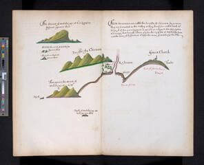 Go to image 321.