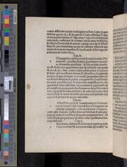 Go to image 328.