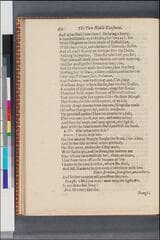 Go to image 70.