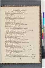 Go to image 70.