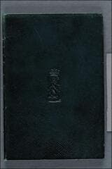 Go to image 1.