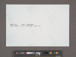 Go to image 134.