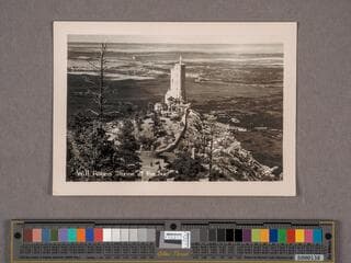 Go to image 4.