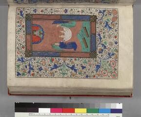 Go to image 51.