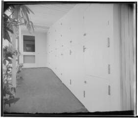 Go to image 3.