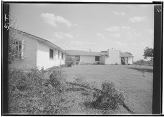 Go to image 6.