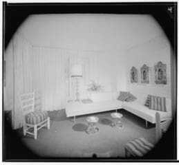 Go to image 3.