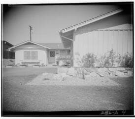 Go to image 1.