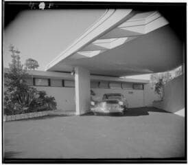 Go to image 2.