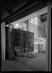 Go to image 25.