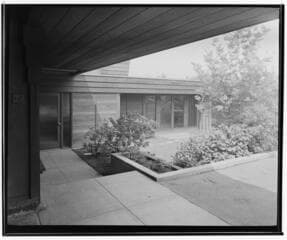 Go to image 6.