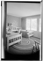 Go to image 1.