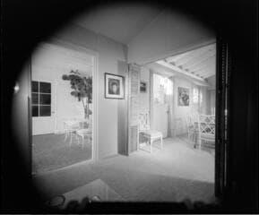 Go to image 1.
