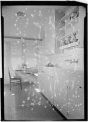 Go to image 8.