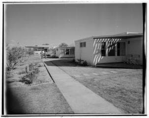 Go to image 8.