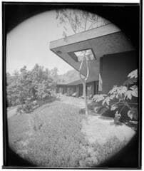 Go to image 6.