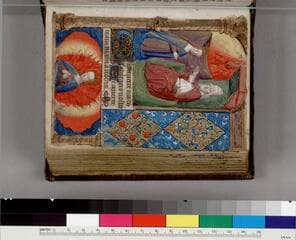 Go to image 5.