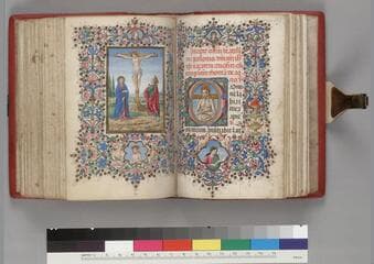 Go to image 6.