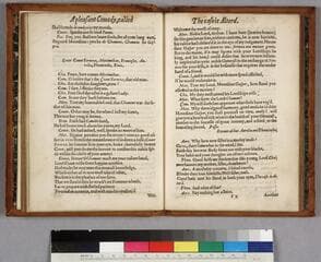 Go to image 22.