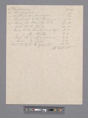Go to image 5.