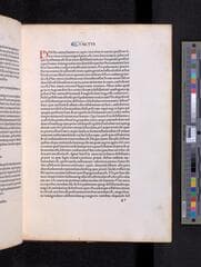 Go to image 103.