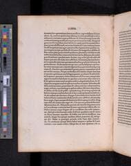 Go to image 82.