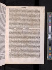 Go to image 33.