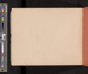 Go to image 46.