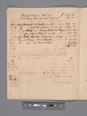 Go to image 2.